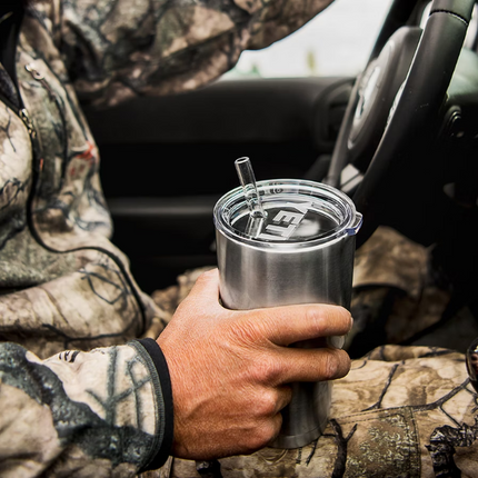 Yeti Rambler Straw Lid Medium