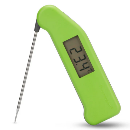 Thermapen MK3 Classic Groen