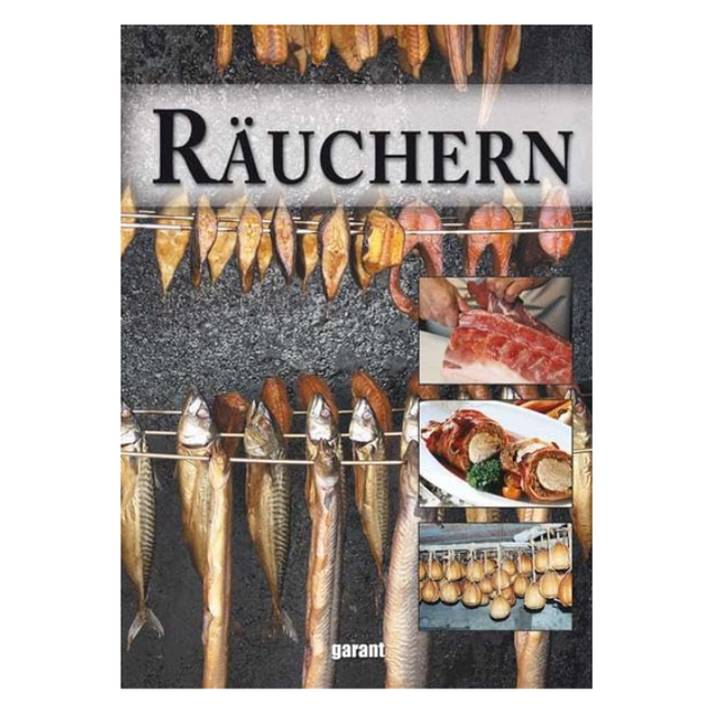 Rauchern