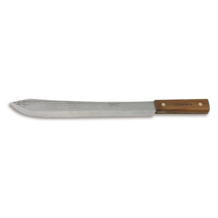 Old Hickory 14 Inch Butcher Knife