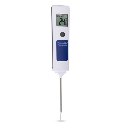 ETI Thermalite Voedselthermometer