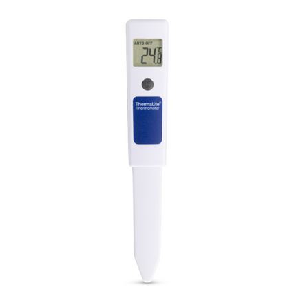 ETI Thermalite Voedselthermometer