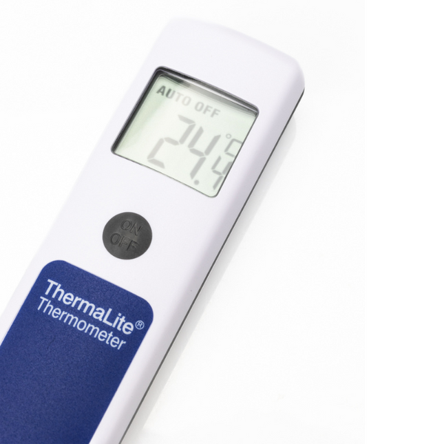 ETI Thermalite Voedselthermometer