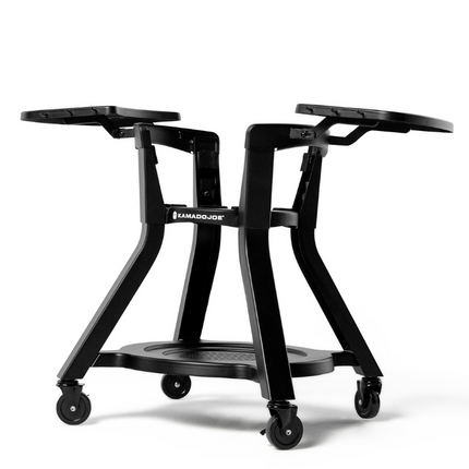 Kamado Joe Junior Cart