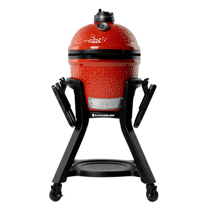 Kamado Joe Junior Cart