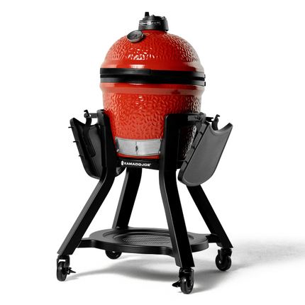 Kamado Joe Junior Cart