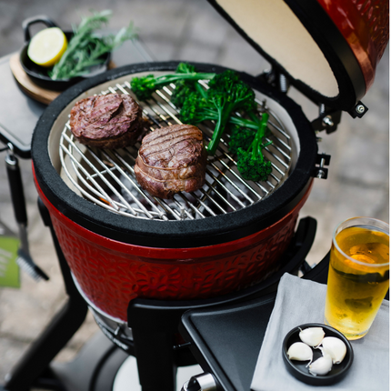 Kamado Joe Junior Cart