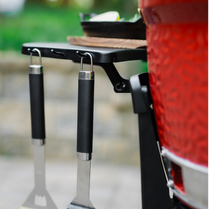 Kamado Joe Junior Cart