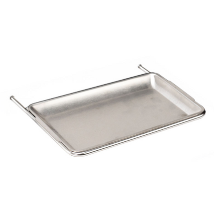 Green Mountain Grills RackT Griddle