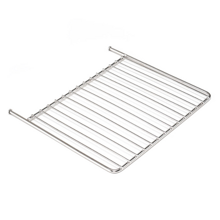 Green Mountain Grills RackT Warming Rack