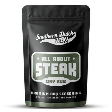 Southern Dutch All About The Steak 100 grams