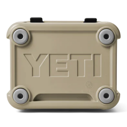 Yeti Roadie 24 Hard Cooler Tan