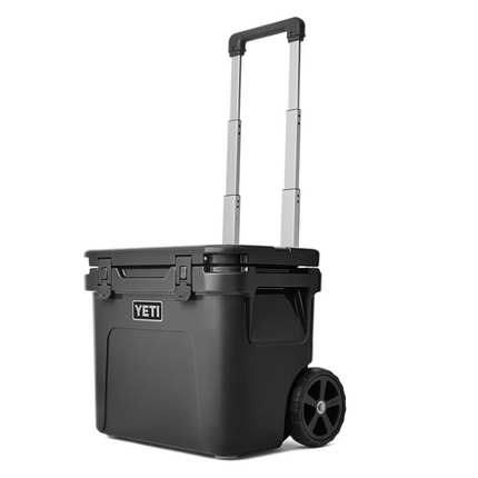 Yeti Roadie 32 Hard Cooler Charcoal