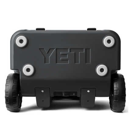 Yeti Roadie 32 Hard Cooler Charcoal