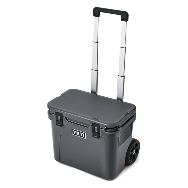 Yeti Roadie 32 Hard Cooler Charcoal