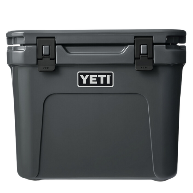 Yeti Roadie 32 Hard Cooler Charcoal