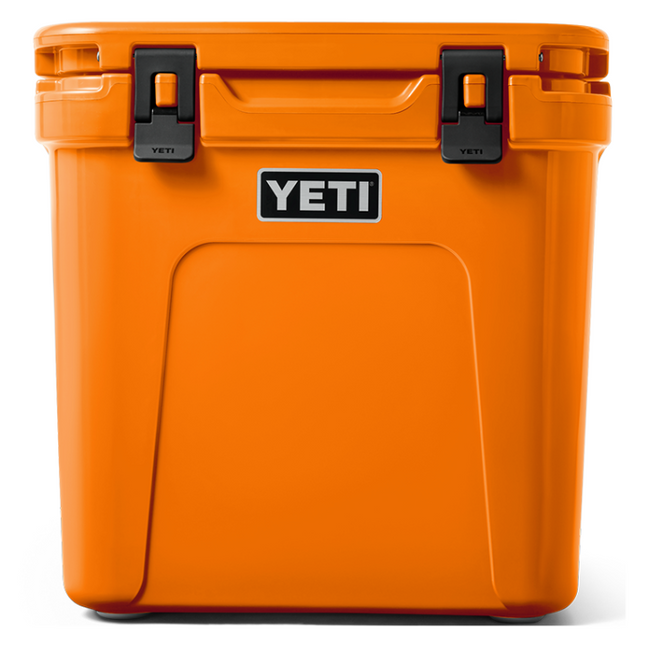 Yeti Roadie 48 Hard Cooler King Crab