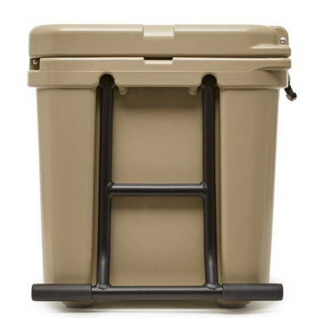 Yeti Tundra Haul Hard Cooler Tan