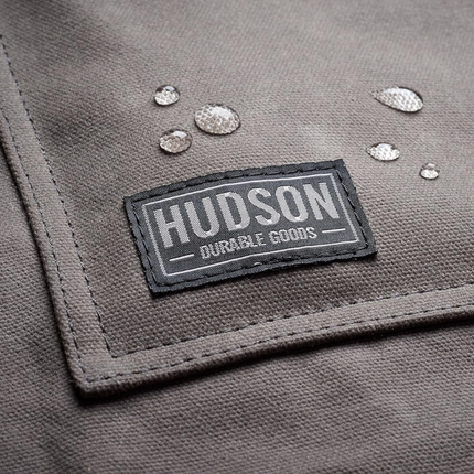 Hudson Durable Goods Werkschort