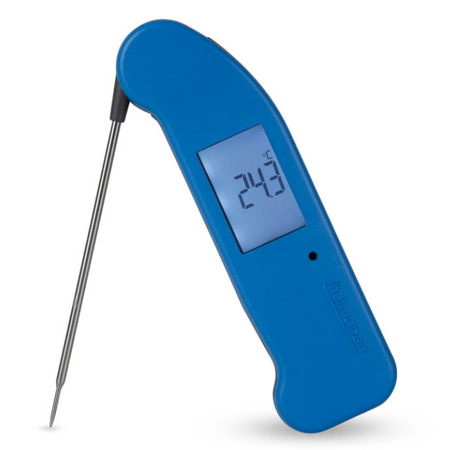 Thermapen ONE Blauw