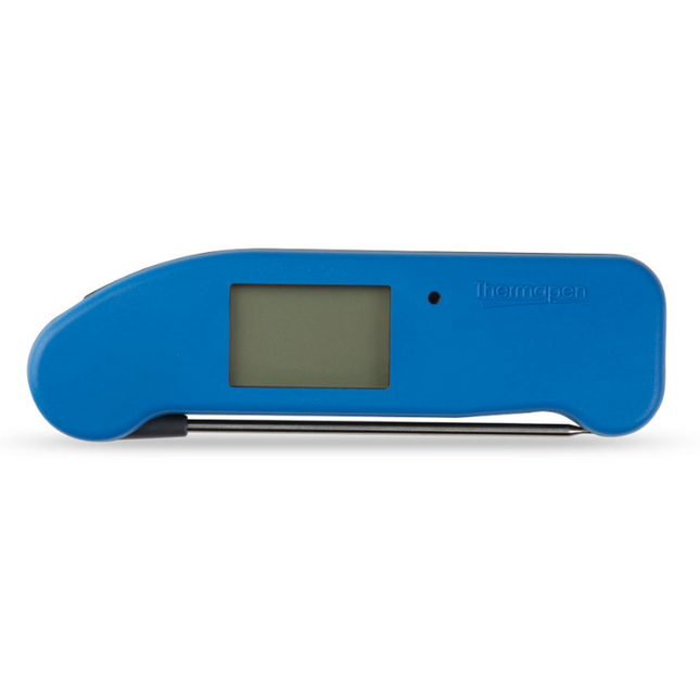 Thermapen ONE Blauw