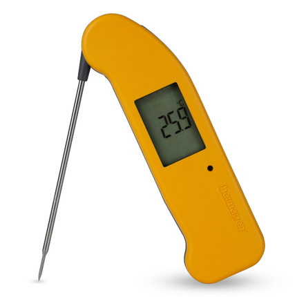 Thermapen ONE Yellow