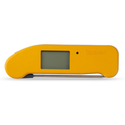 Thermapen ONE Yellow