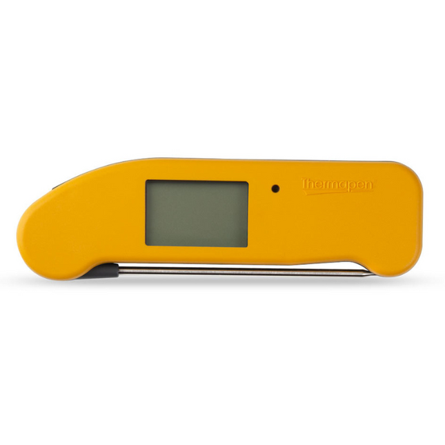 Thermapen ONE Geel