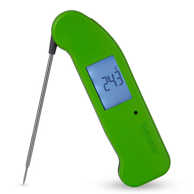 Thermapen ONE Groen