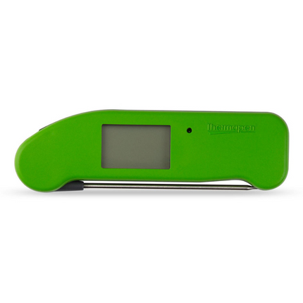 Thermapen ONE Groen