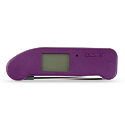 Thermapen ONE Purple