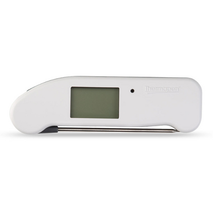 Thermapen ONE Wit