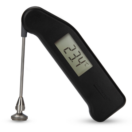 Thermapen Pro Surface