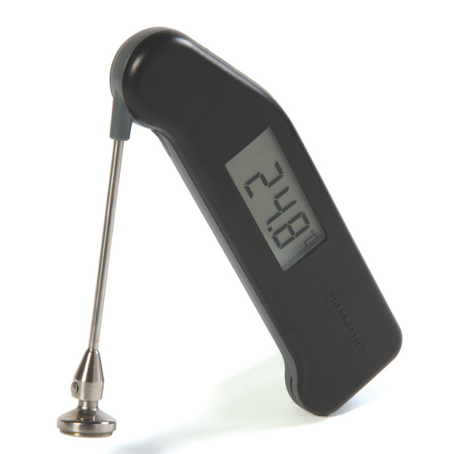 Thermapen Pro Surface