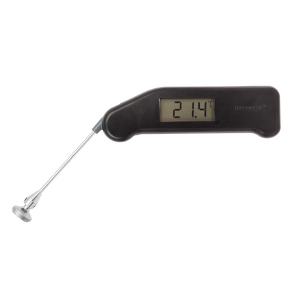 Thermapen Pro Surface