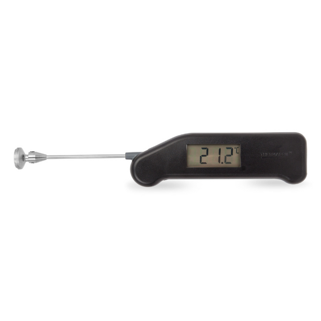 Thermapen Pro Surface