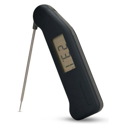 Thermapen MK3 Classic Black