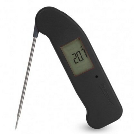 Thermapen MK3 Classic Black