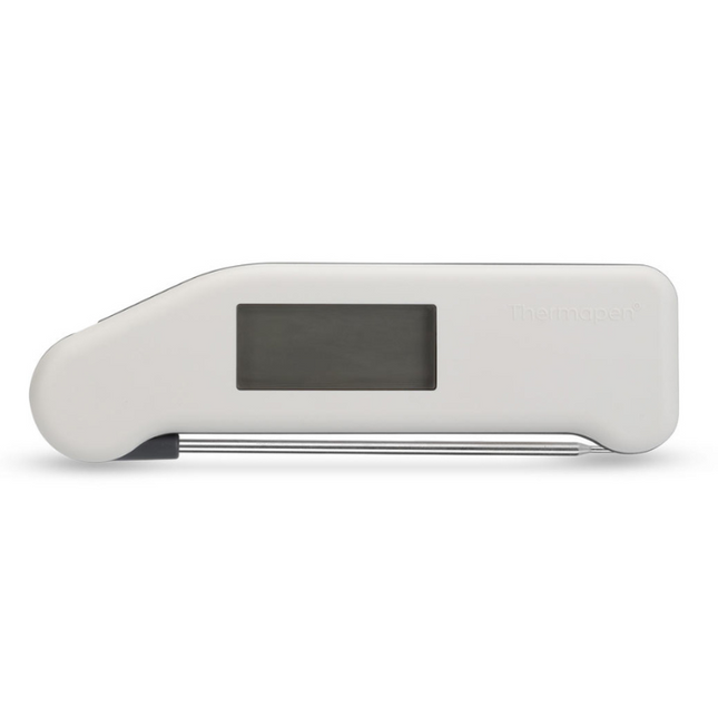 Thermapen MK3 Classic Wit