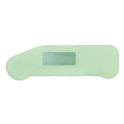 Thermapen ONE Siliconen Hoes Glow In The Dark