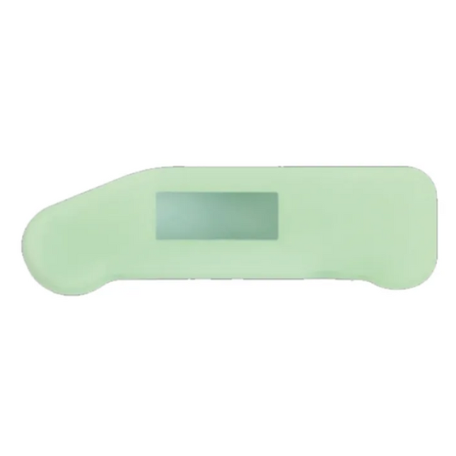 Thermapen Classic Siliconen Hoes Glow In The Dark