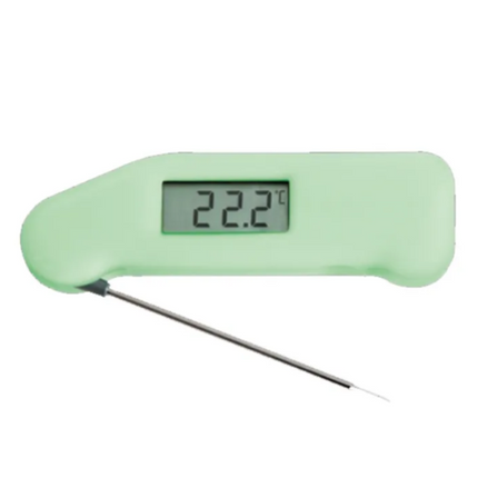 Thermapen ONE Siliconen Hoes Glow In The Dark