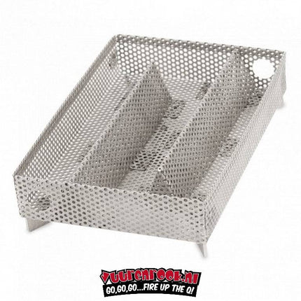 A-MAZE-N A-MAZE-N Smoker Maze