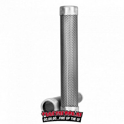 A-MAZE-N A-MAZE-N Smoker Tube 12''