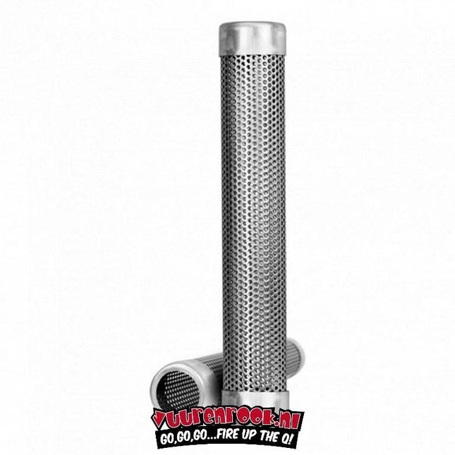 A-MAZE-N A-MAZE-N Smoker Tube 12''