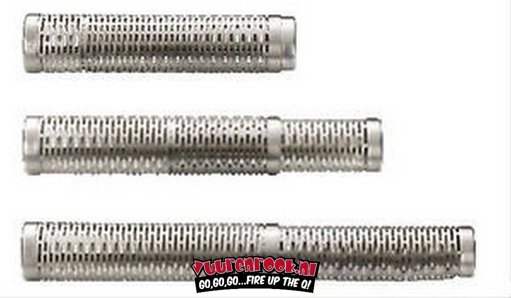 A-MAZE-N A-MAZE-N Smoker Tube 12'' Expandable