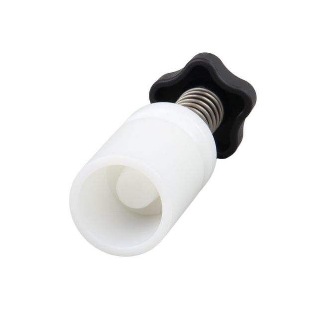 Adelmann Meat Donut Ø35 mm