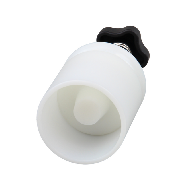 Adelmann Meat Donut Ø60 mm