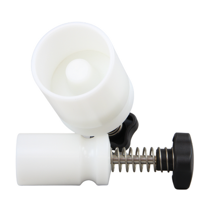 Adelmann Meat Donut Ø60 mm