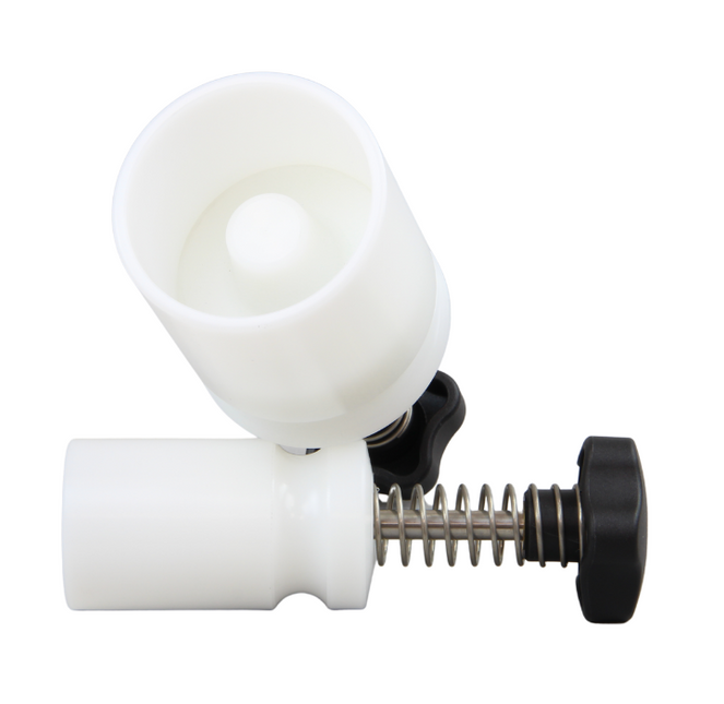 Adelmann Meat Donut Ø60 mm